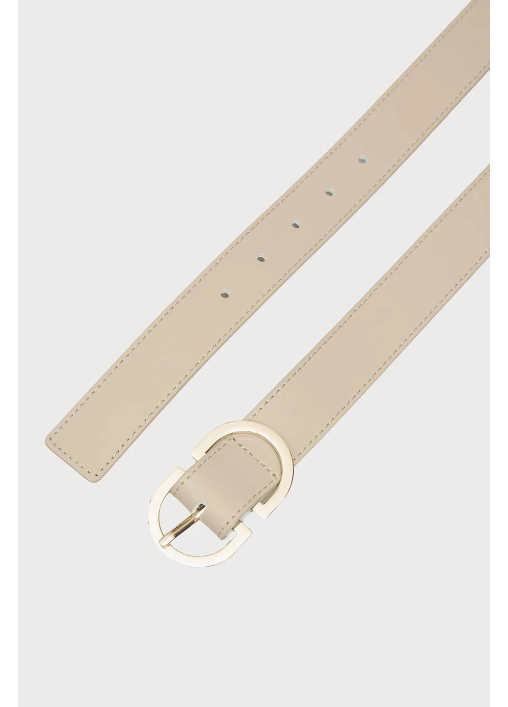 Ремень Tommy Hilfiger (377605508)
