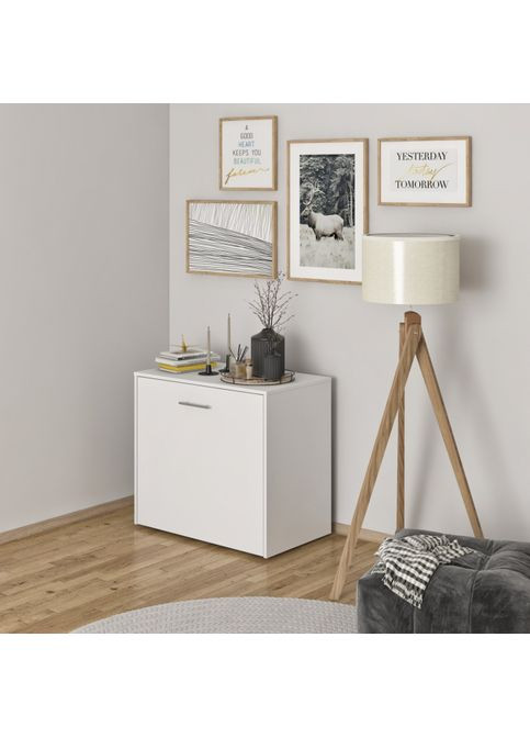 Кровать-трансформер комод (2 в 1) Knap Knap Sirim (369637072)