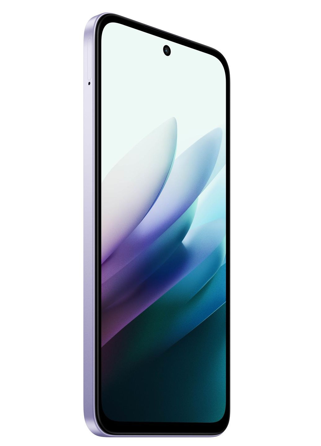 Смартфон Redmi 15 6/128GB Sandy Purple_EU Xiaomi (361851858)