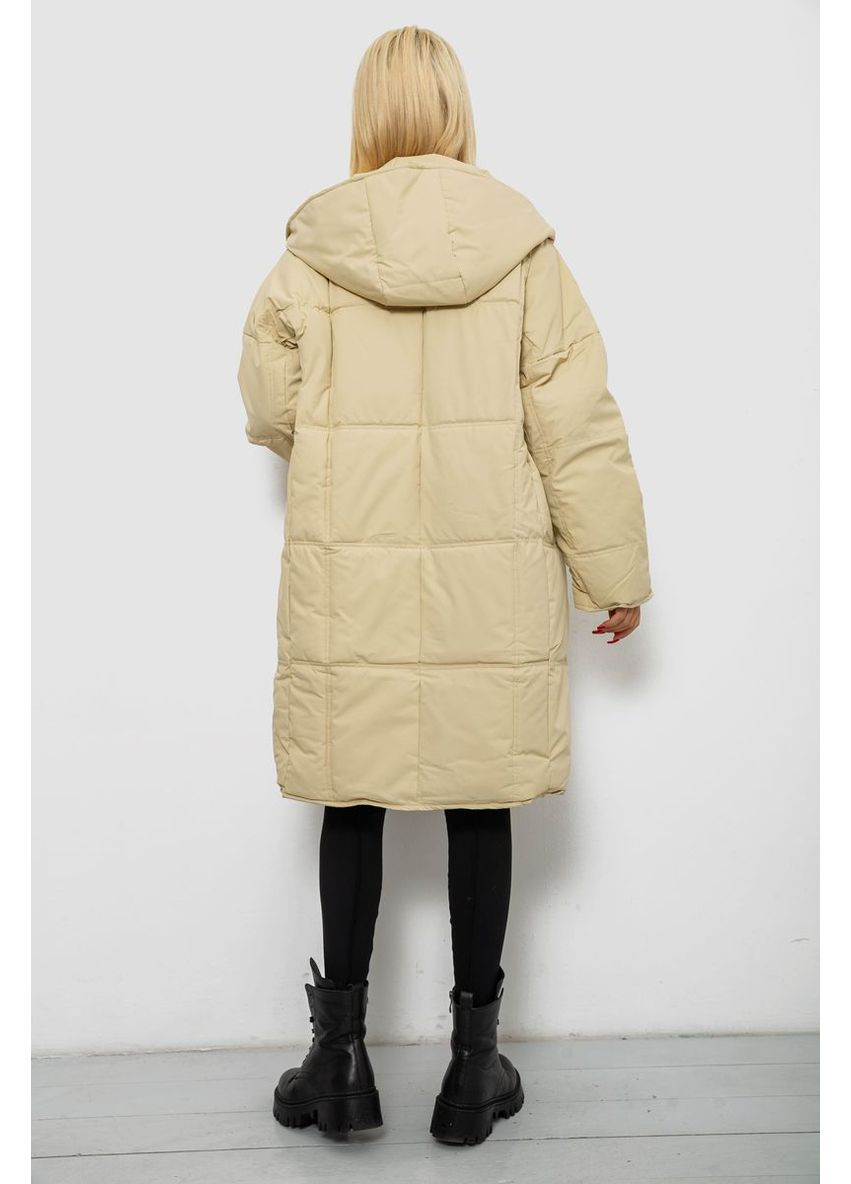 Куртка жіноча зимова,, 244R8832 Ager (363123829}