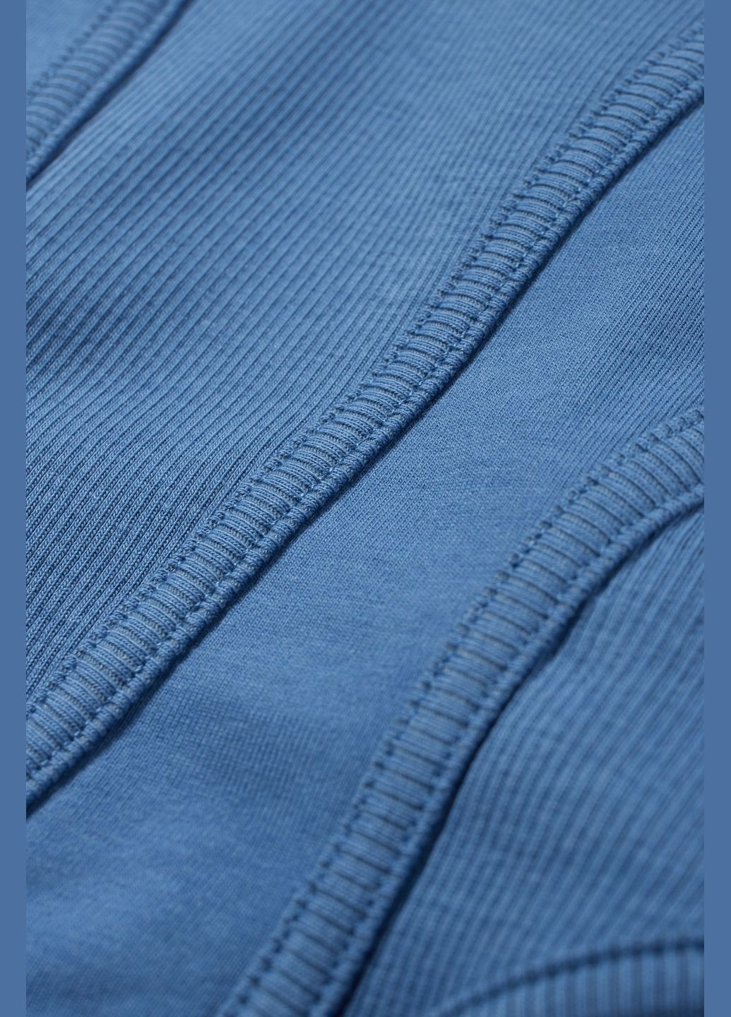 Кроп топ з бавовни C&A (338948755)