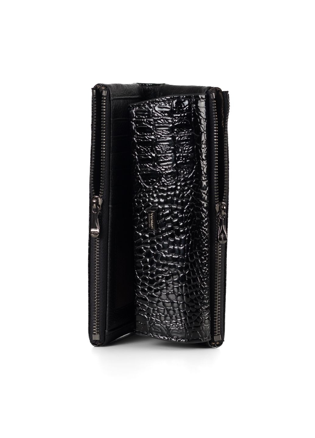 Гаманець (6914 S) Vermari (329826128)