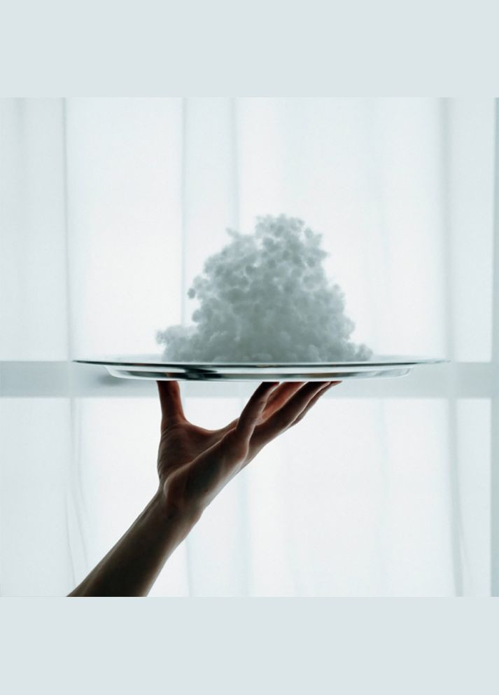 Ковдра EcoSilk всесезонне 1632 Eco Light Krem 278681358 Mirson (316618298)