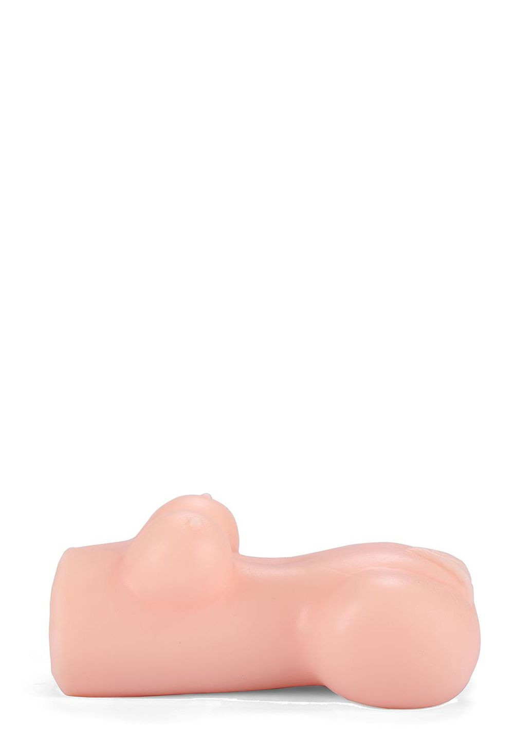 Мастурбатор вагіна Dream Toys THE GIRL NEXT DOOR STACEY Dreamtoys (299007023)