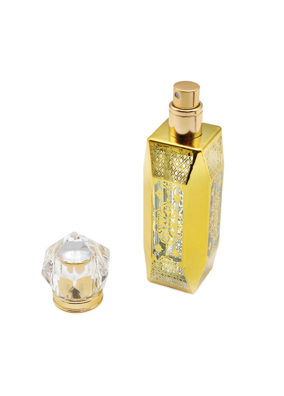 Духи Fashion Eau de parfum Terre d'for Her 50мл Global (328438914)