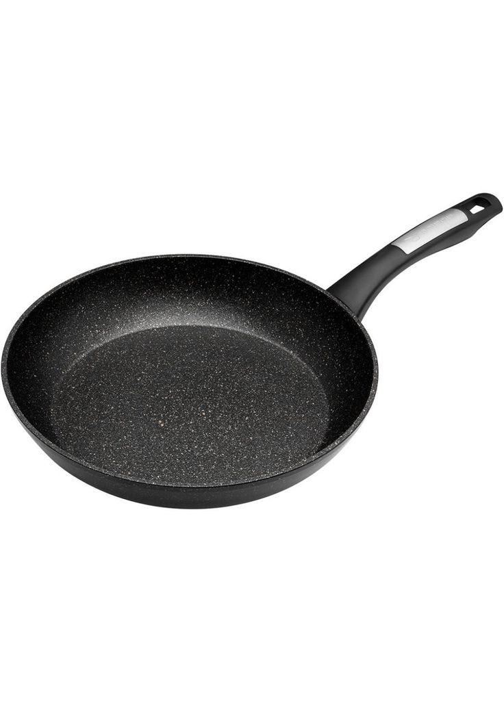 Сковорода (m393962) Polaris Monolit 20 см (366562141)