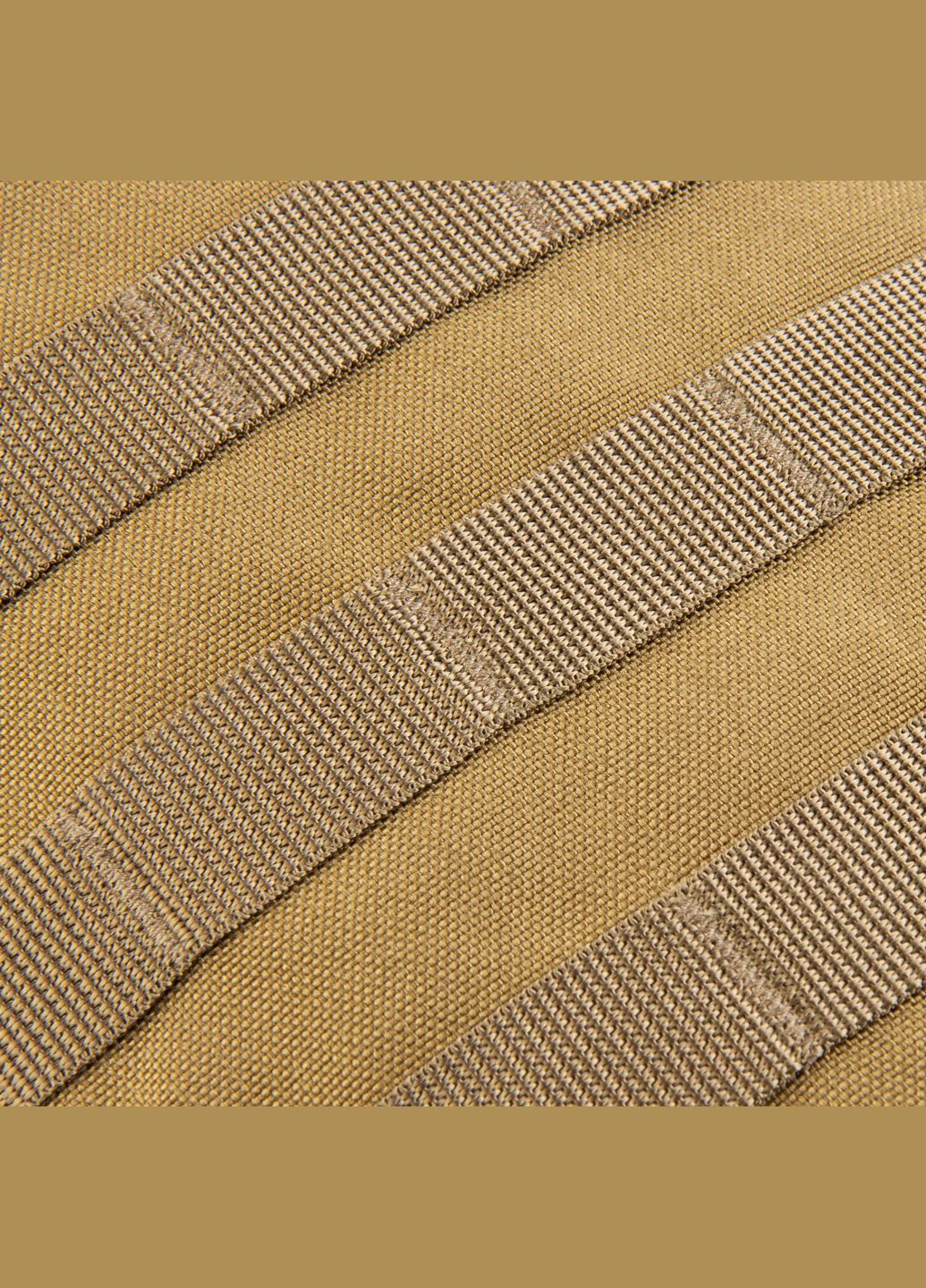 Чохол-підсумок для бокових балістичних плит BASECoyote Brown P1G (315882091)