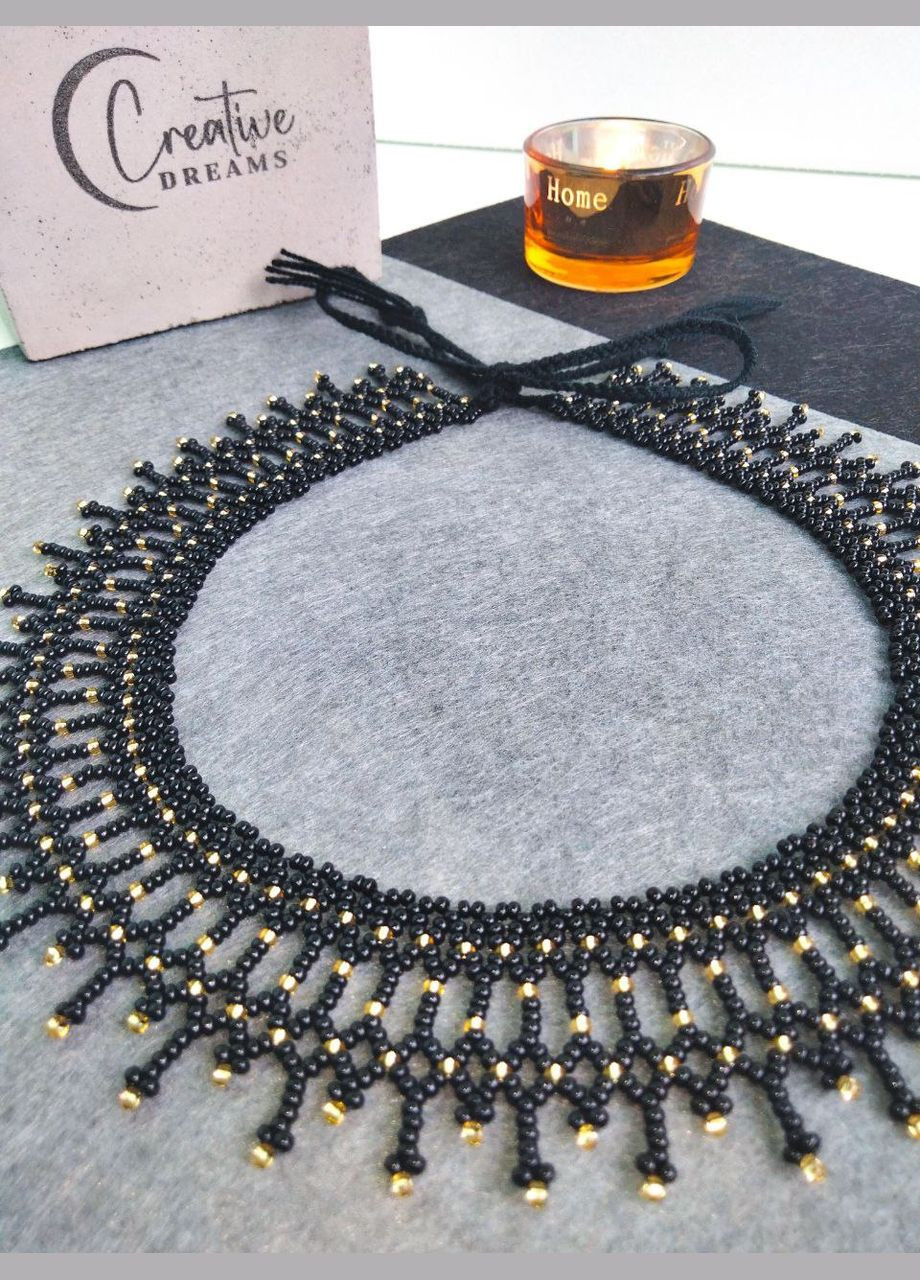 Гердан, силянка "Дебют" Creative Dreams (300095358)