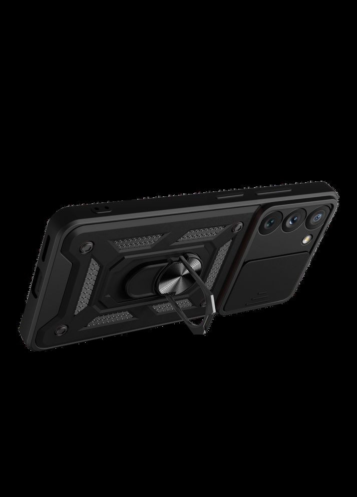 Чохол на Samsung Galaxy S23 5G / для самсунг галаксі С23 ударостійкий Epik (338600705)