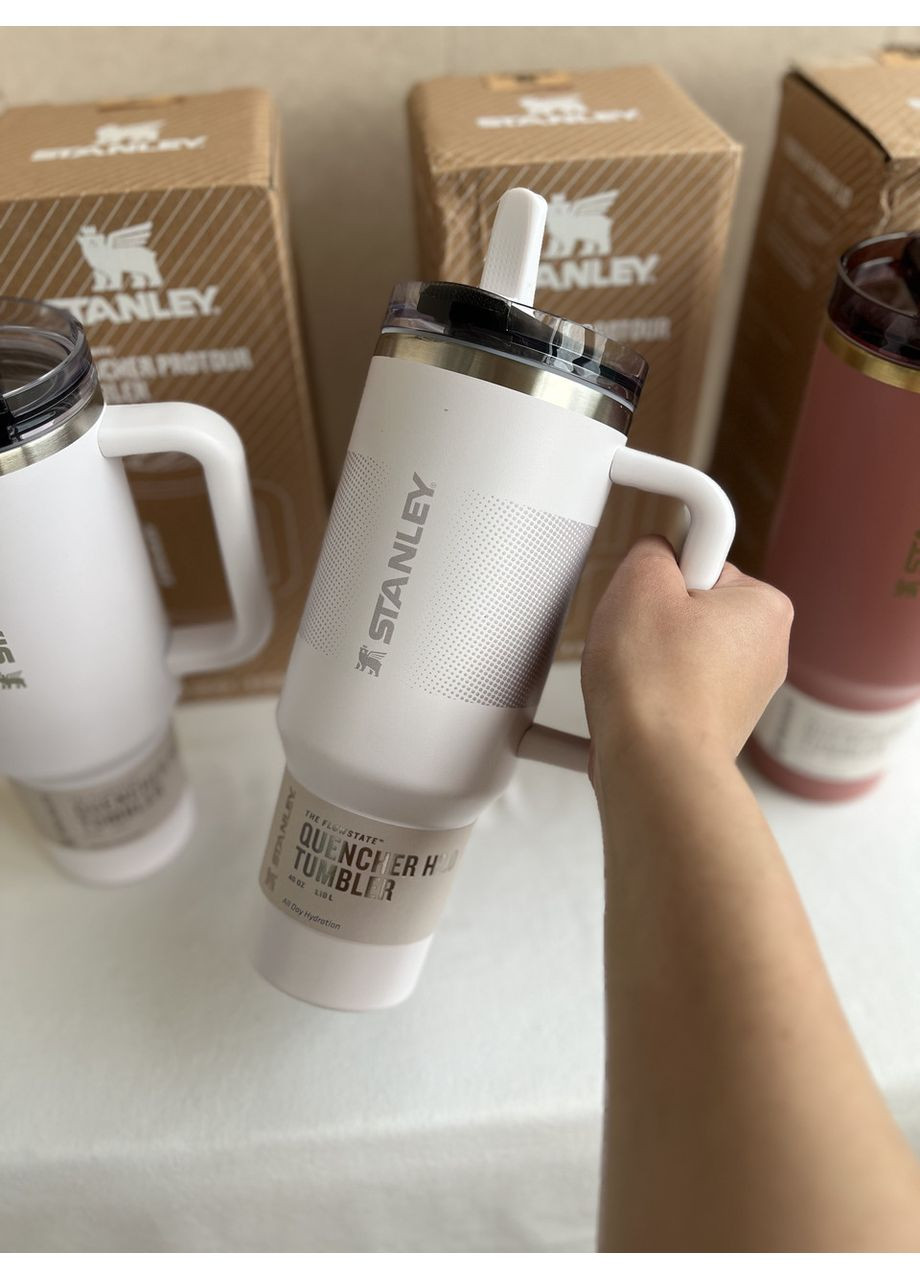 Термокружка No Brand (356510953)