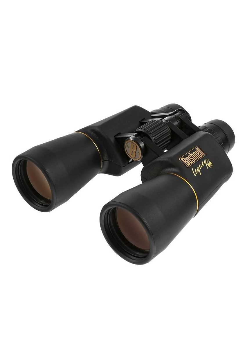 Бинокль Legacy 10-22x50 WTP 195x198x63мм (12-1225) Bushnell (335052437)