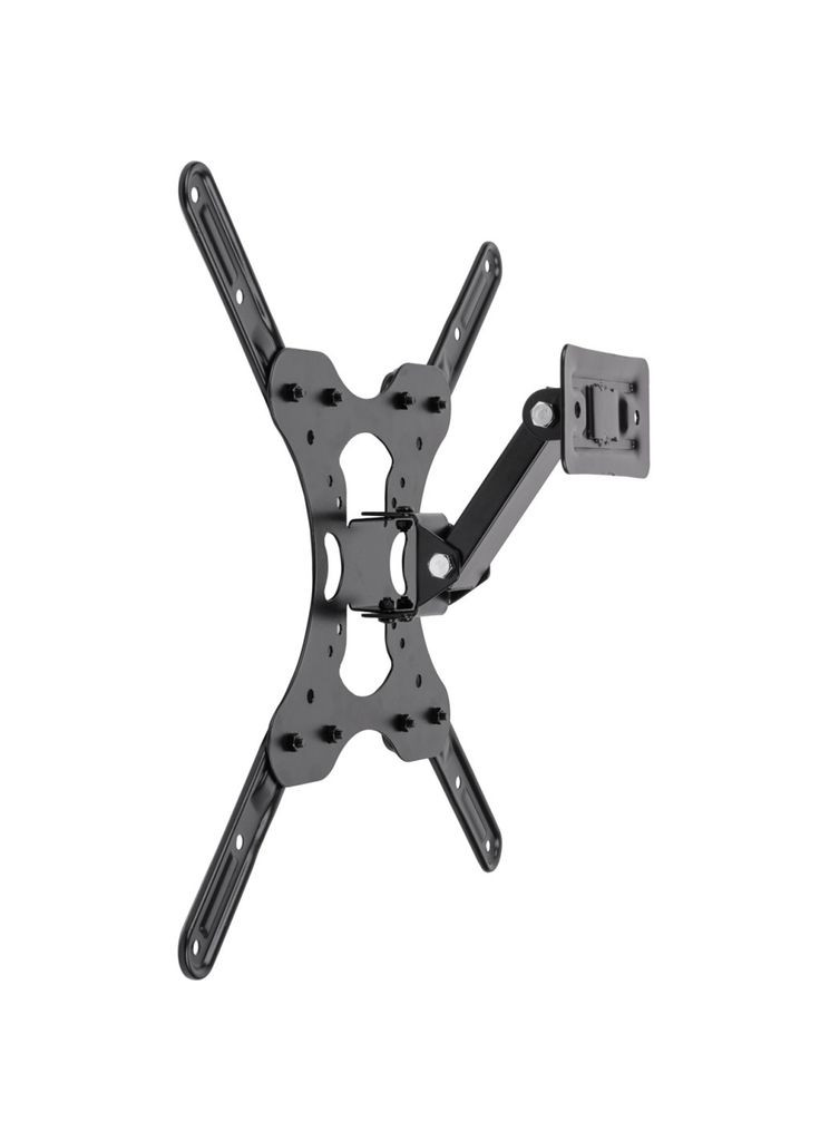 Кронштейн TM31-4451 Vinga (305319656)