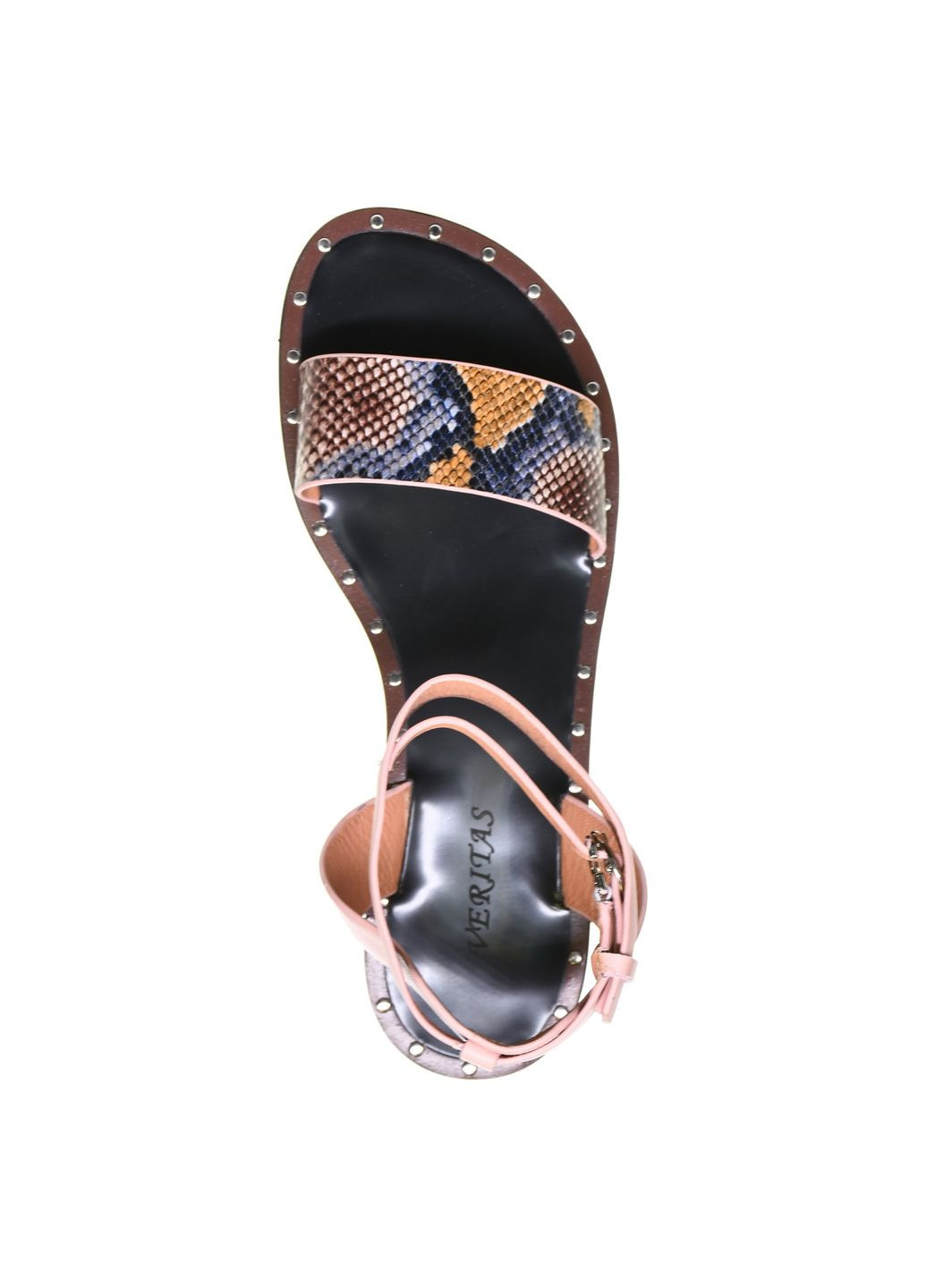 сандалії Veritas