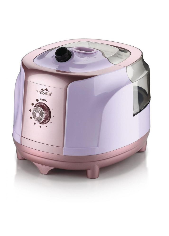 Отпариватель MT1561 Monte (315601324)