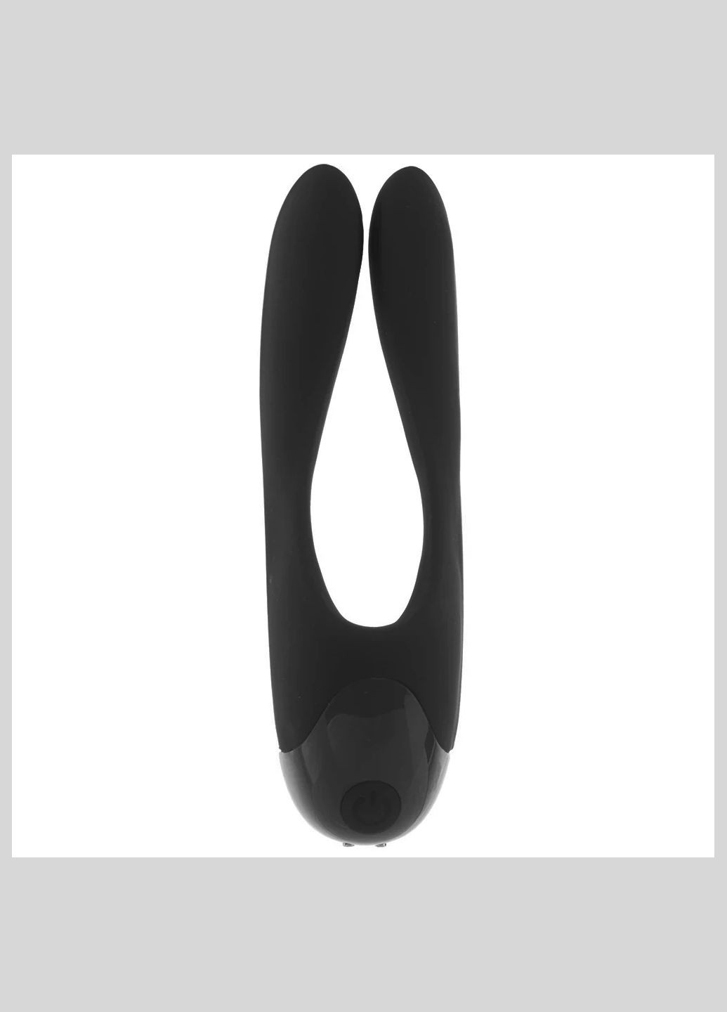 Вібратор Candy Cane Black MULTISHOP Satisfyer (341303510)