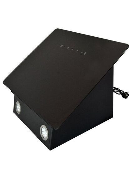 Витяжка кухонна GVN 220 B Grunhelm (342398947)