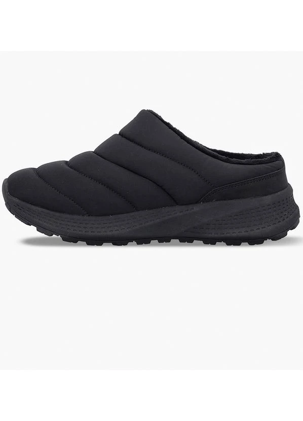 Тапочки Hertys Wmn Slipper Black 3Q45996-U901 CMP (397998462)