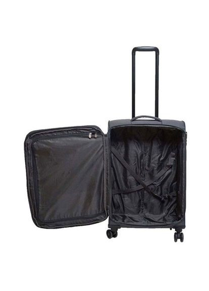 Валіза на колесах Kendo 33 л TL090347 - 01 Travelite (316627824)