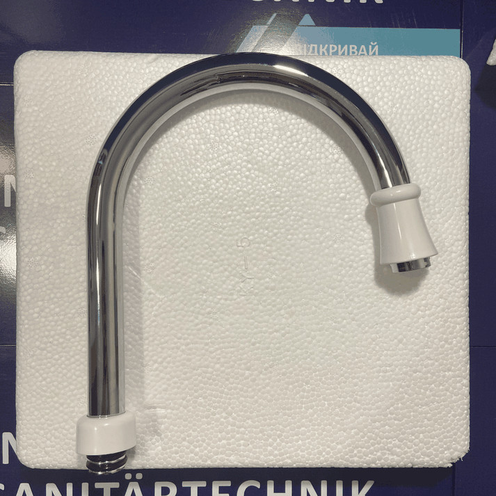 Электрический проточный водонагреватель для кухни 3 кВт кран водонагреватель LOTER7A502 смеситель WAL (315152638)