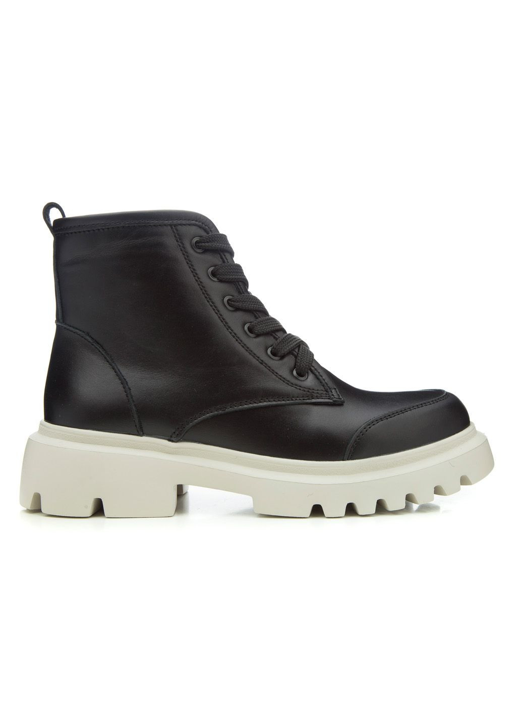 Черевики жіночі ABBI (361832403)