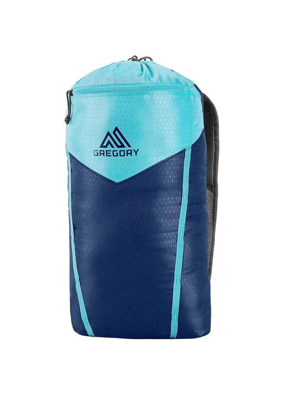 Туристический рюкзак Response A3 Deva 70 XS Nocturne Blue (91626/2375) Gregory (324611849)