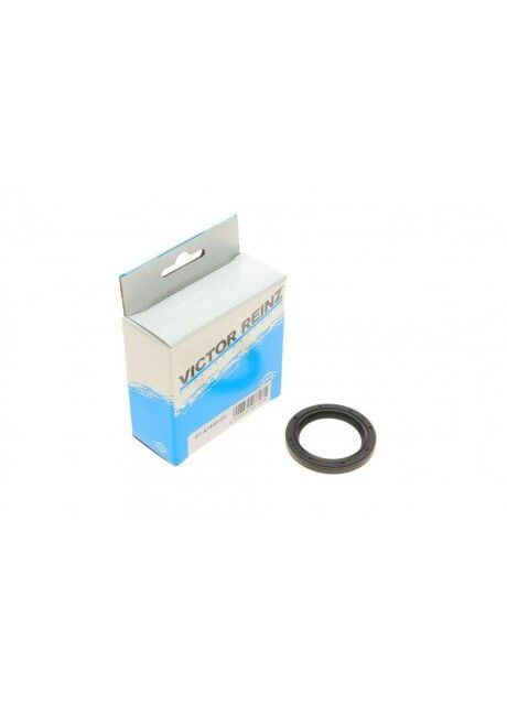 Ущільнююче кільце REINZ 81-42449-00 Victor Reinz (345764956)