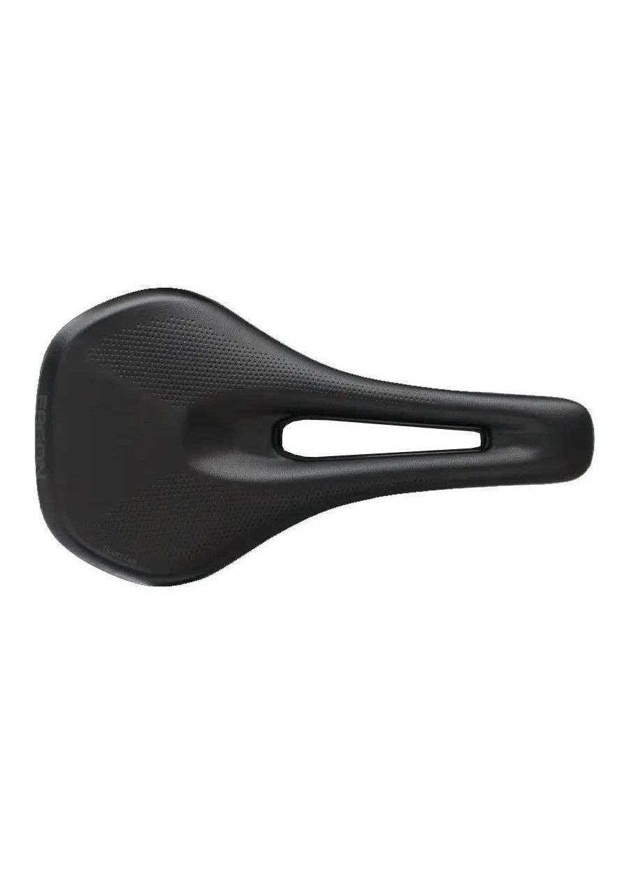 Седло SM Sport Gel Women S/M stealth ERGON (369647033)