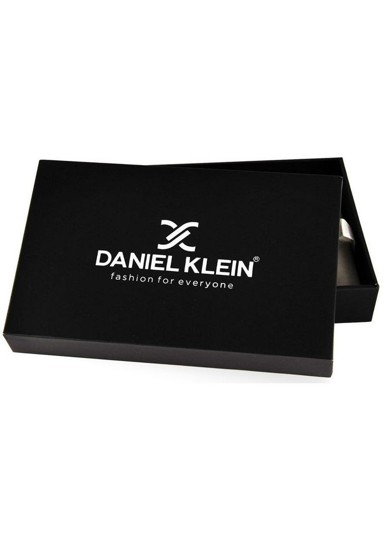 Женские наручные часы Daniel Klein DK11794-1 (322681007)