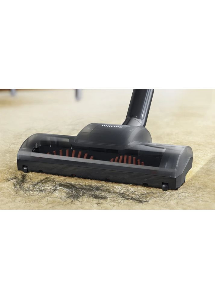 Пилосос Series 8000 XD8122/10 Philips (360414953)