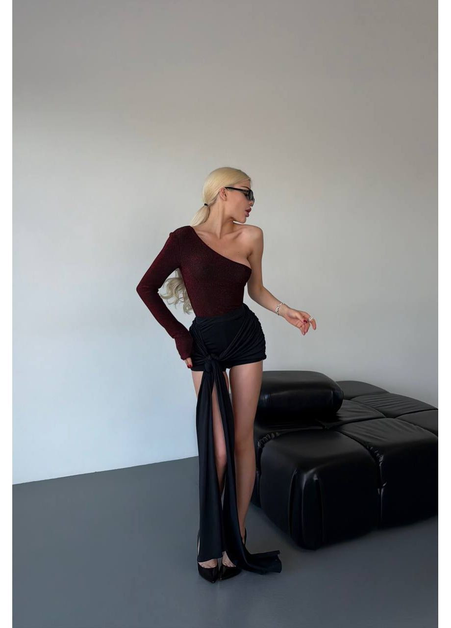 Женское боди FINO Mode (369339519)