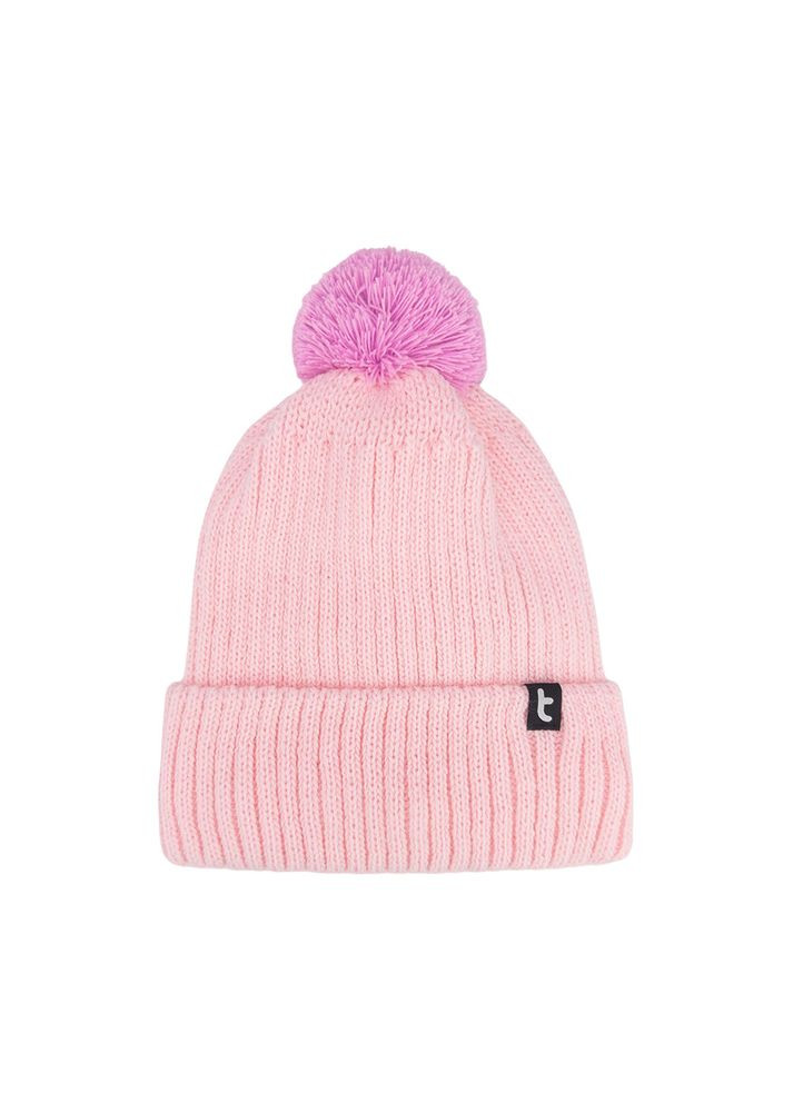 Шапка Пико Talvi (361219965)