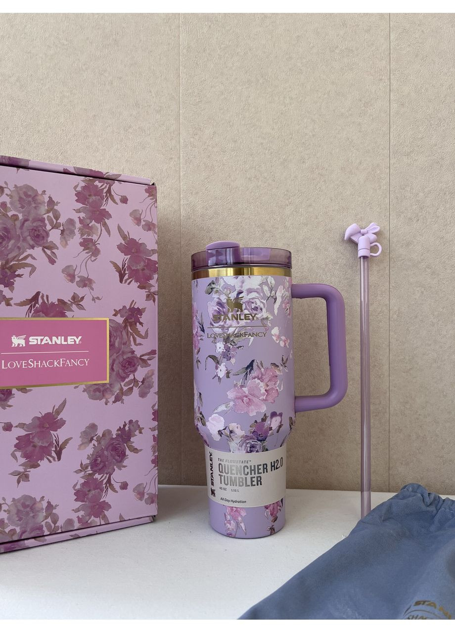 Love Shack Fancy No Brand (356510958)