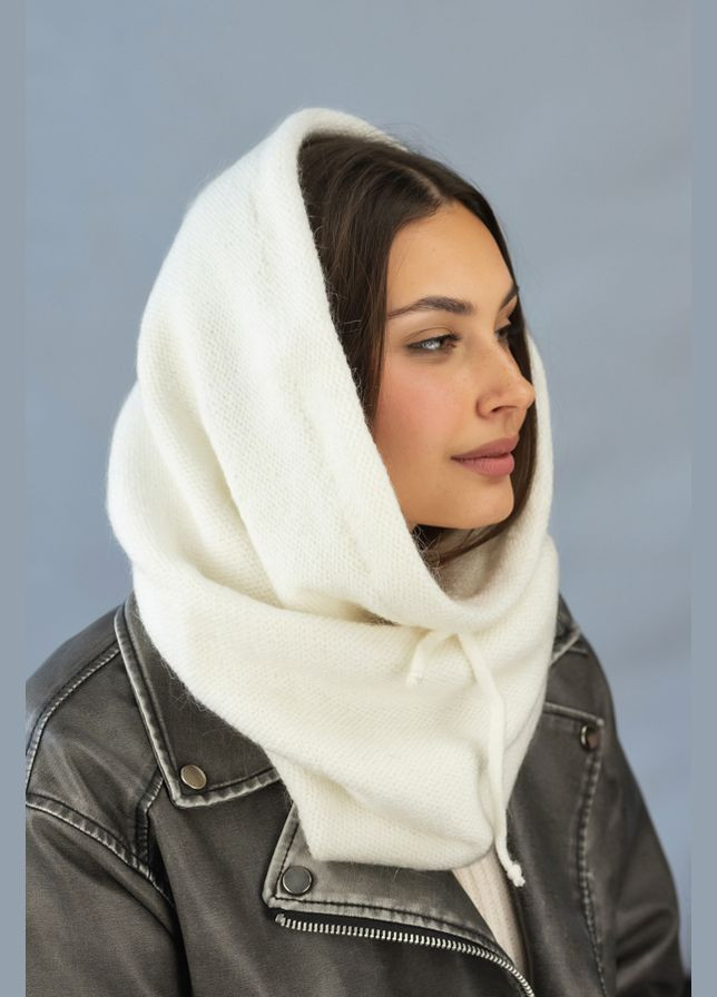 Шапка-труба Ембер Braxton (325403827)