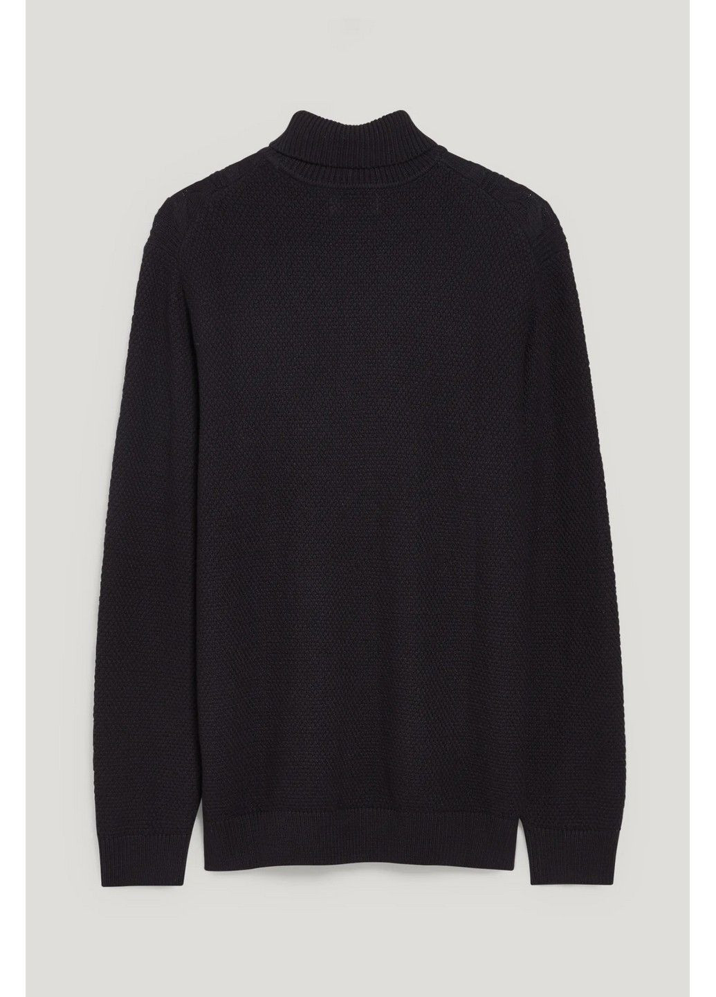 Джемпер C&A (322786167)