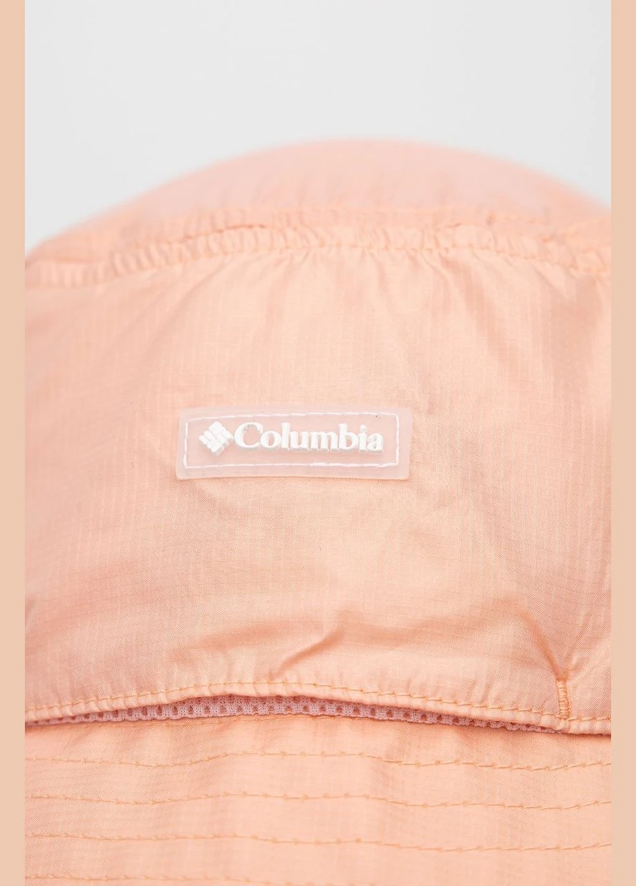 Панама Columbia 1934451 (331601269)