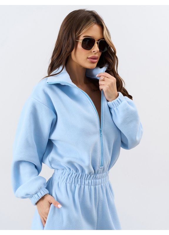 Комбинезоны SA-676 ISSA PLUS (370048083)