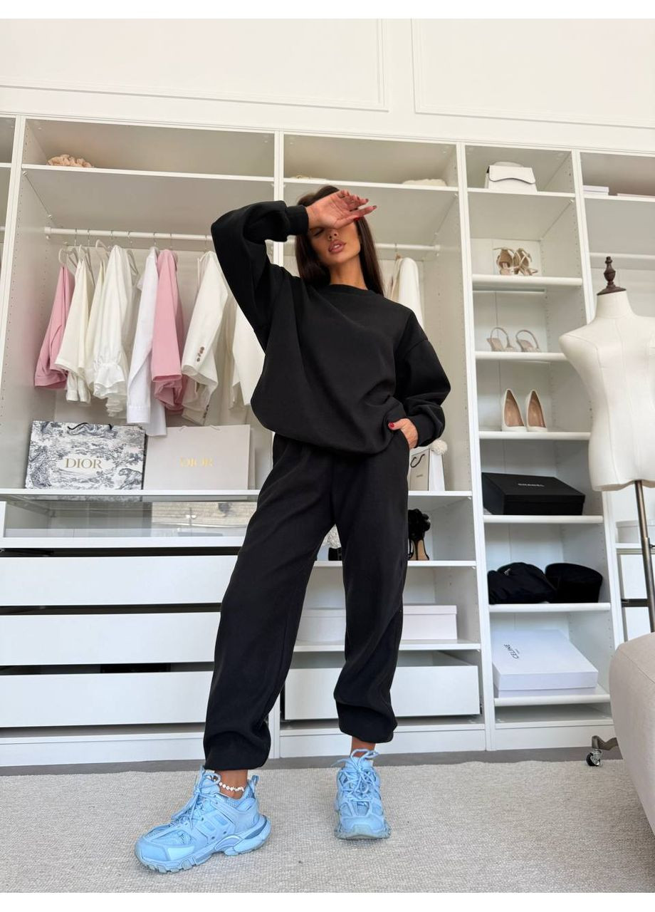 Жіночий костюм Україна (358940232)