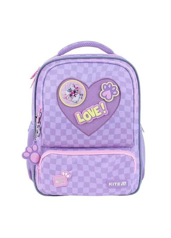 Рюкзак Kite (341827944)