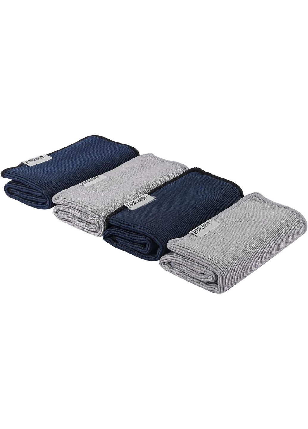 Набор полотенец для бариста Towels Set (R-CT5322-VS) MHW-3BOMBER комбинированный