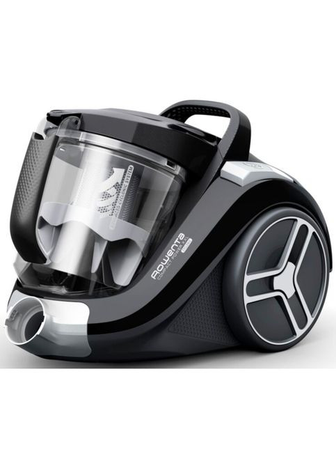 Пылесос RO 4B25 EA Rowenta (339081764)