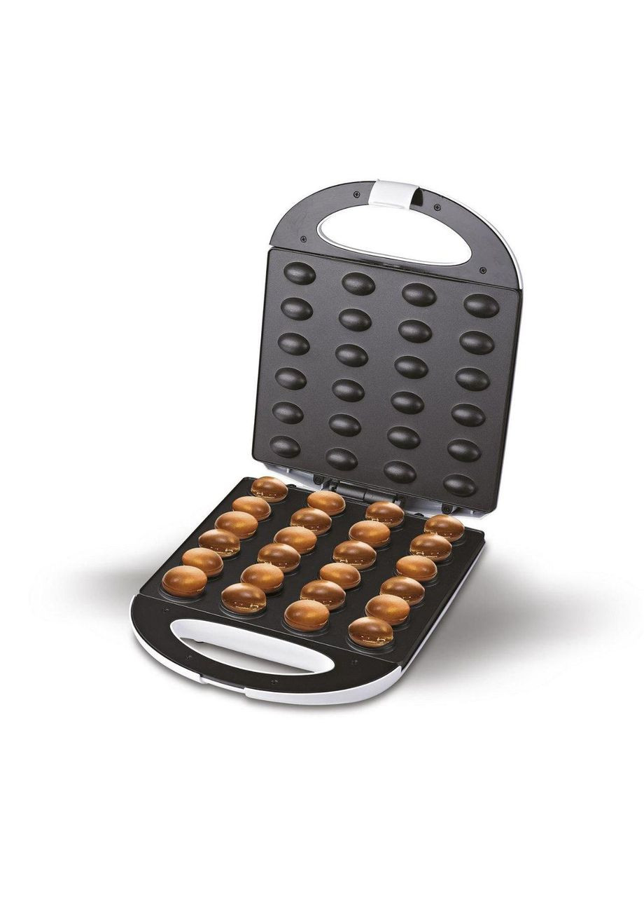 Орешница Adler AD 3039 black No Brand (366023901)