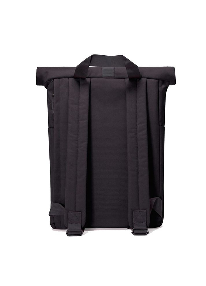 Городской рюкзак Hajo Mini Stealth 309004208820 Ucon Acrobatics (318426914)