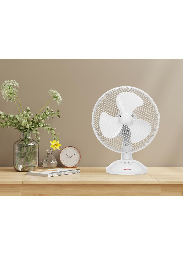 Вентилятор FT-23A Ardesto (337169637)