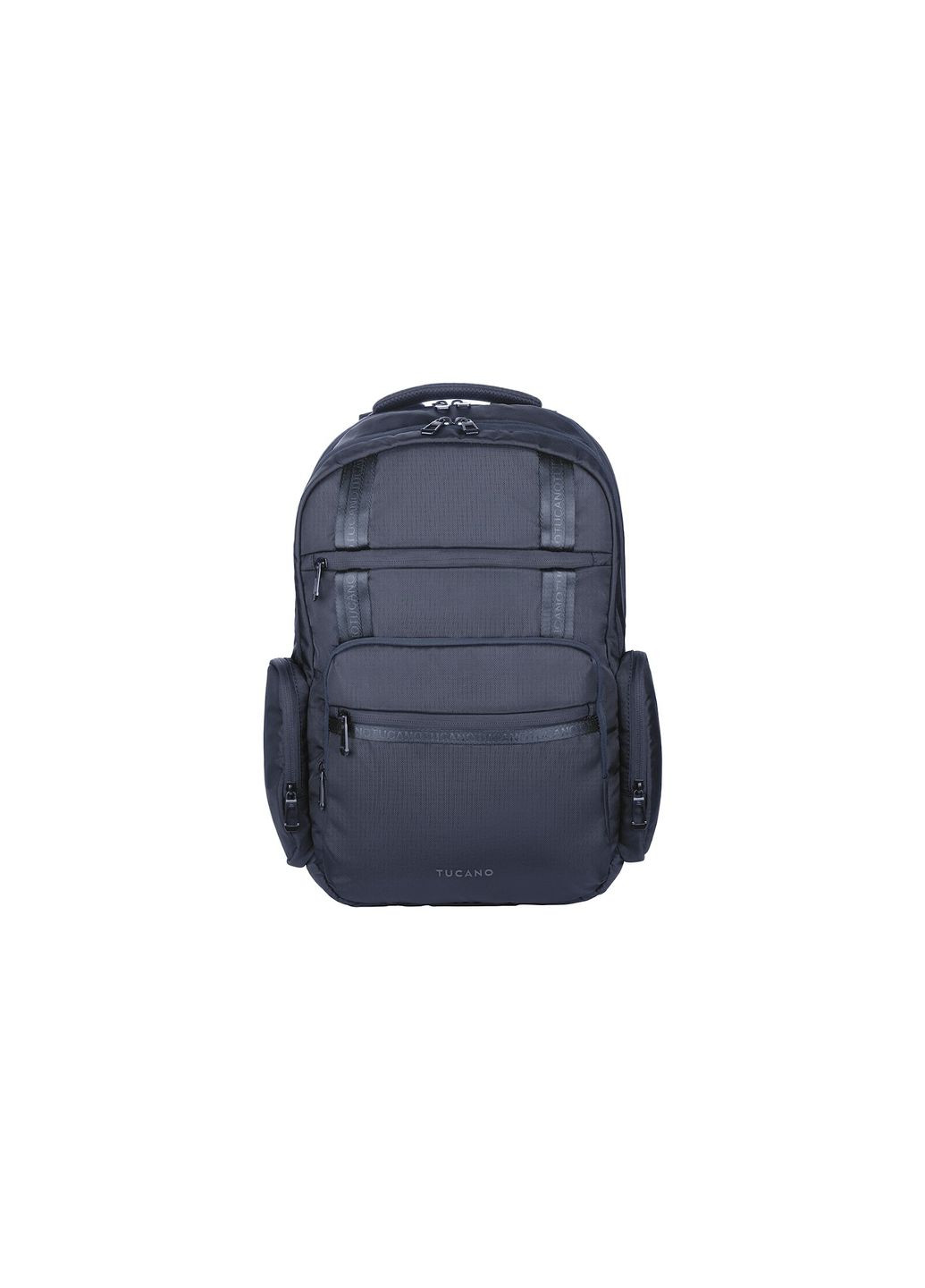 Sole Gravity AGS 17`, Tucano (332196605)