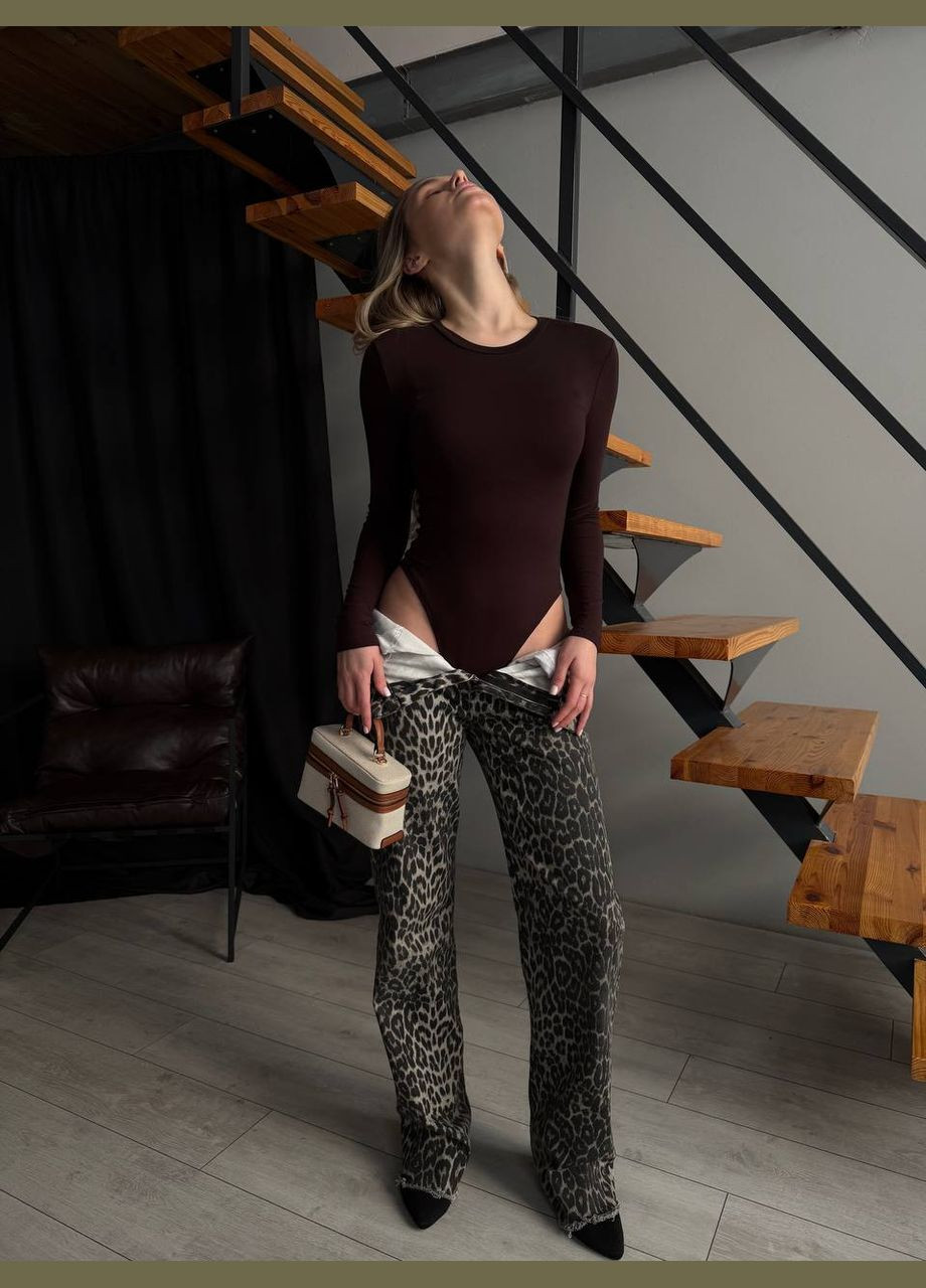 Хітові базові боді Luna (322444696)