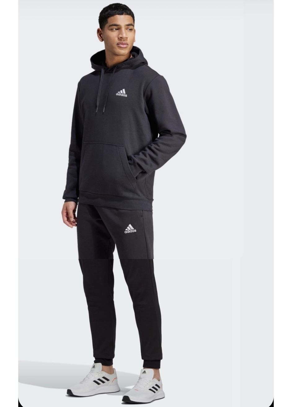 Спортивный костюм Essentials Fleece adidas (351585855)