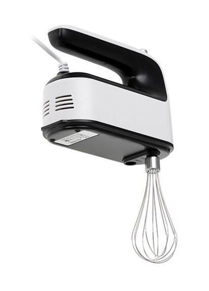 Міксер AD 4229 Adler (365749336)