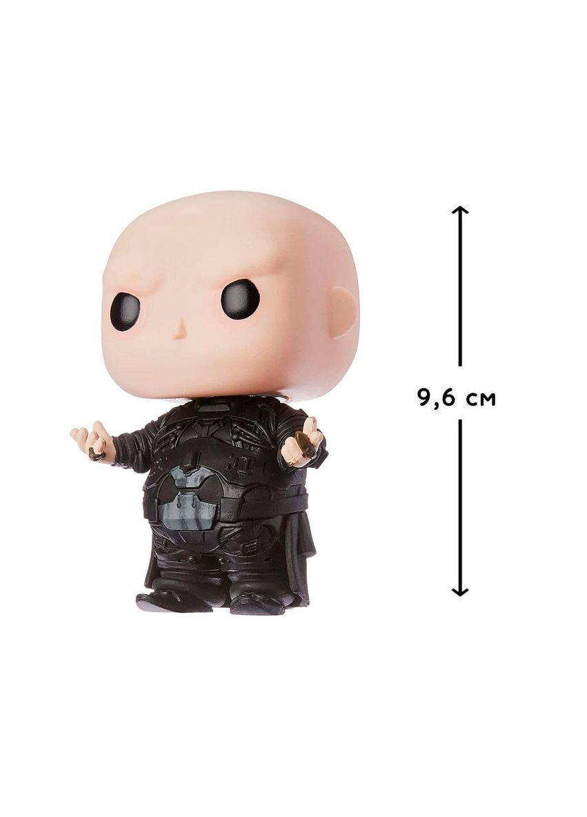 Игровая фигурка Pop! серии Дюна - Барон Владимир Харконнен Funko (343051848)