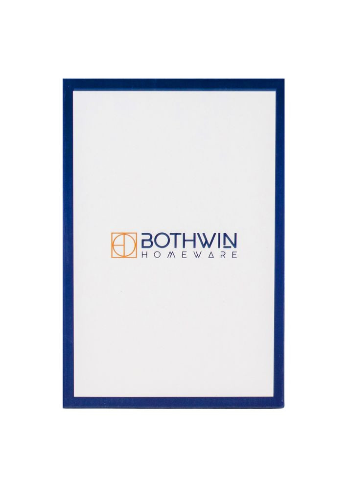 Тарелка «Нежный силуэт», 25 см ELISEY (317559509)