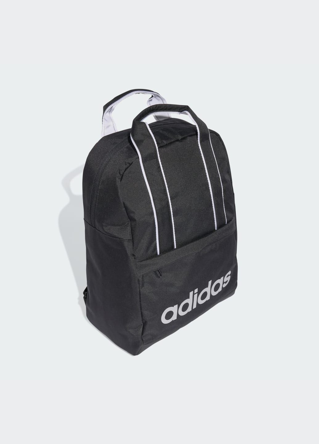 Рюкзак Linear Essentials adidas (364925999)